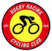 Rugby Racing Cycling Club